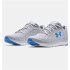 Sapatilhas Running Under Armour Charged Impulse