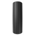 Cubierta Vittoria Tire Road Corsa Pro Para/Bl/Bl 26-622/700X26C Fold Tube G2