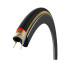 Capa Vittoria Pneus de Estrada Corsa Pro Para/Bl/Bl 26-622/700X26C Tubo Dobrável G2