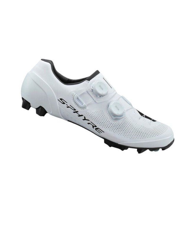 Zapatillas de ciclismo Shimano Bicycle Shoes Xc903