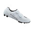 Sapatilhas de ciclismo Shimano Calçados de Bicicleta Xc903