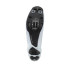 Sapatilhas de ciclismo Shimano Calçados de Bicicleta Xc903