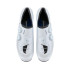 Zapatillas de ciclismo Shimano Bicycle Shoes Xc903