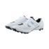 Chaussures de cyclisme Shimano Chaussures de vélo Xc903