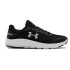 Zapatillas de Fitness Under Armour Surge 2