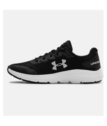 Chaussures de Fitness Under Armour Surge 2 2