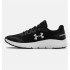 Zapatillas de Fitness Under Armour Surge 2