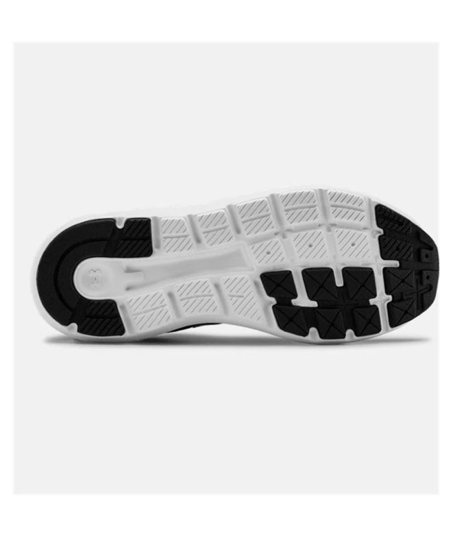 Zapatillas de Fitness Under Armour Surge 2