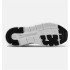 Zapatillas de Fitness Under Armour Surge 2