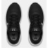 Zapatillas de Fitness Under Armour Surge 2