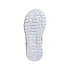 Sapatilhas adidas Run 70S 2.0 Infantil Azul