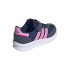 Sapatilhas adidas Run 70S 2.0 Infantil Azul