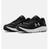 Zapatillas de Fitness Under Armour Surge 2