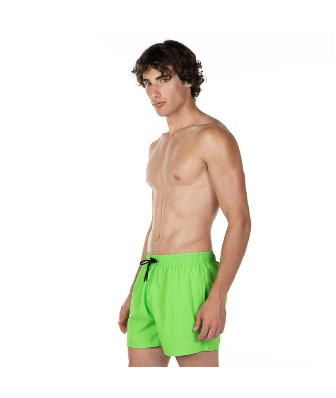Maillot de bain de Natation Aquarapid Kokko Homme