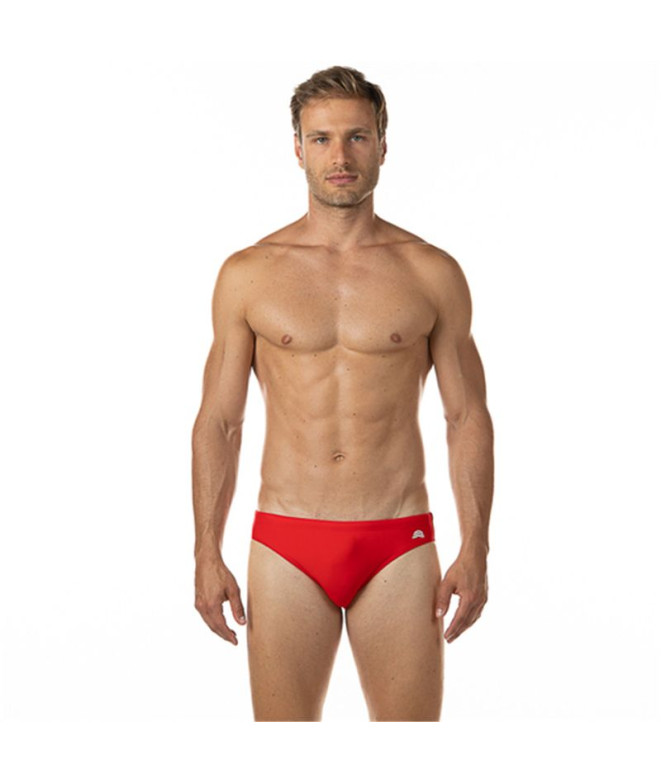 Maillot de bain De Natation Aquarapid Costume Slip Venere Homme