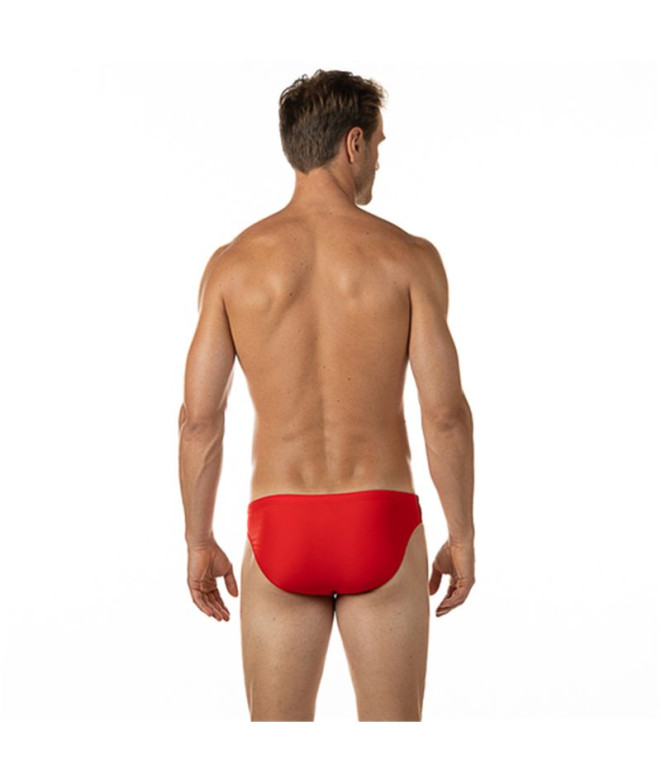 Maillot de bain De Natation Aquarapid Costume...