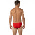 Maillot de bain De Natation Aquarapid Costume Slip Venere Homme