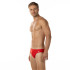 Maillot de bain De Natation Aquarapid Costume Slip Venere Homme
