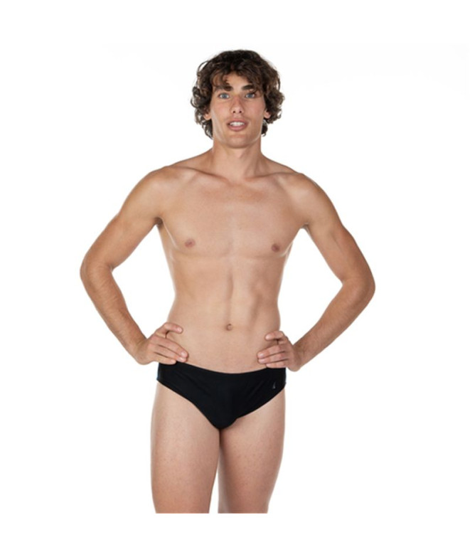 Maillot de bain de Natation Aquarapid Qpako Homme