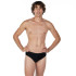 Bañador de Natación Aquarapid Qpako Hombre