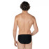 Bañador de Natación Aquarapid Qpako Hombre