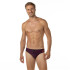 Bañador de Natación Aquarapid Qpako Hombre