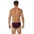 Bañador de Natación Aquarapid Qpako Hombre
