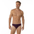 Bañador de Natación Aquarapid Qpako Hombre