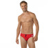 Bañador de Natación Aquarapid Qpako Hombre