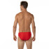 Bañador de Natación Aquarapid Qpako Hombre