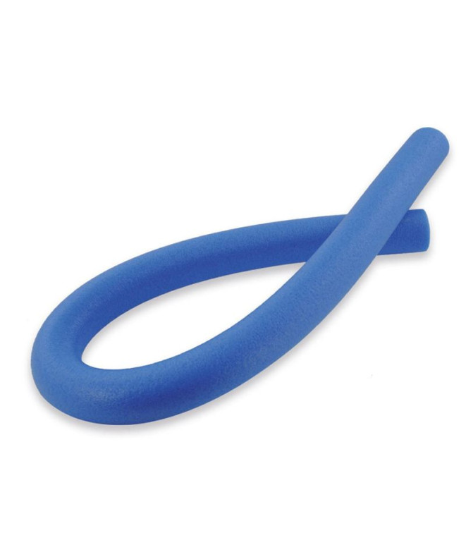 Complément de Natation Aquarapid Tubi Eva