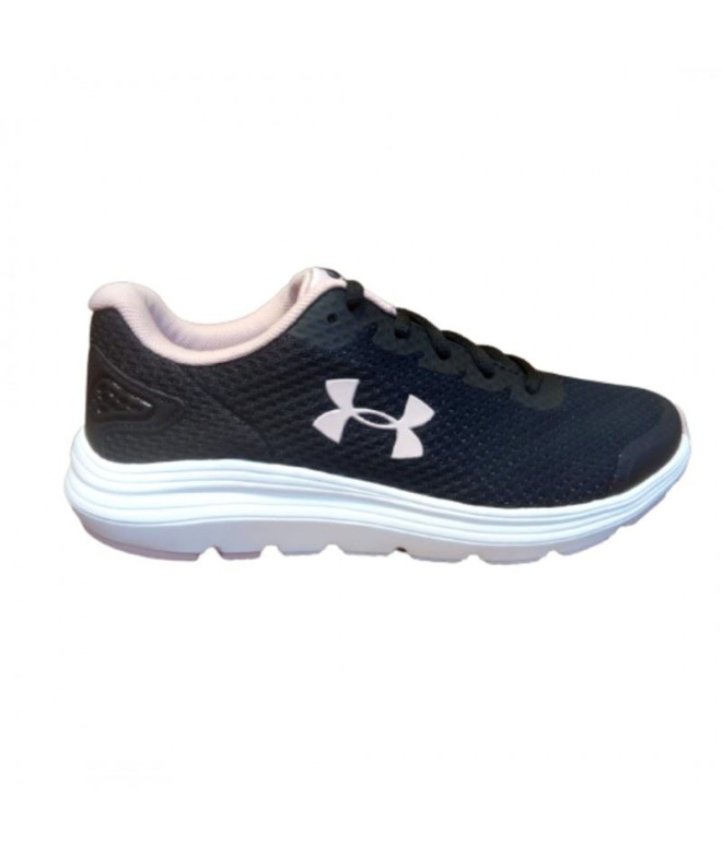 Sapatilhas Running Under Armour Surge 2