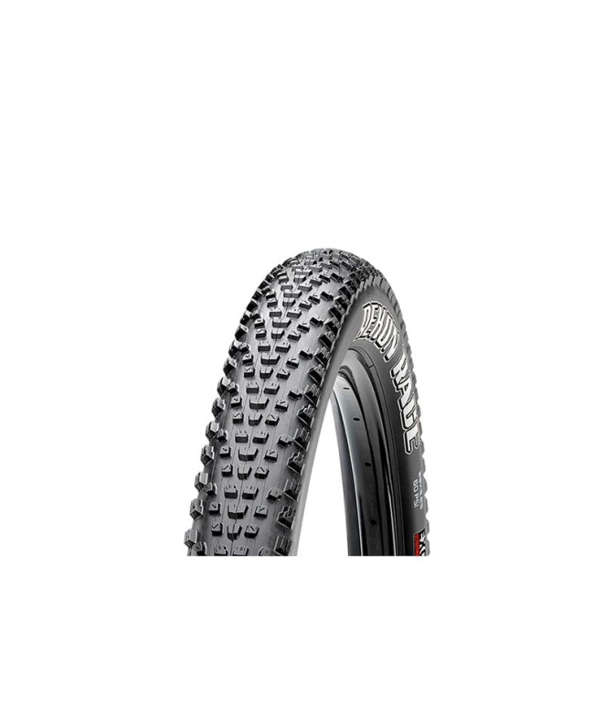 Cubierta de Ciclismo Maxxis Rekon Race