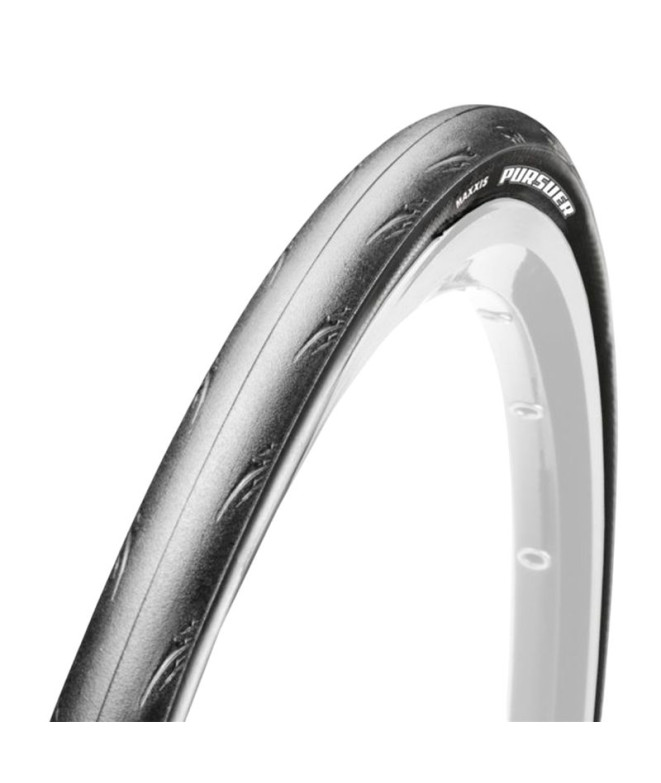 Couverture de Cyclisme Maxxis Pursuer Gen 2