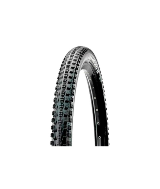 Cubierta de Ciclismo Maxxis Crossmark Ii