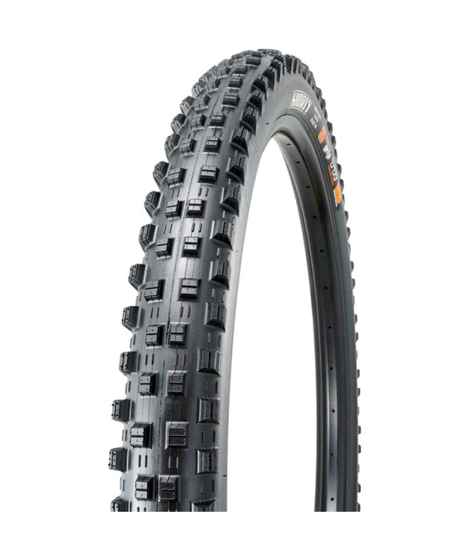 Couverture de Cyclisme Maxxis Shorty