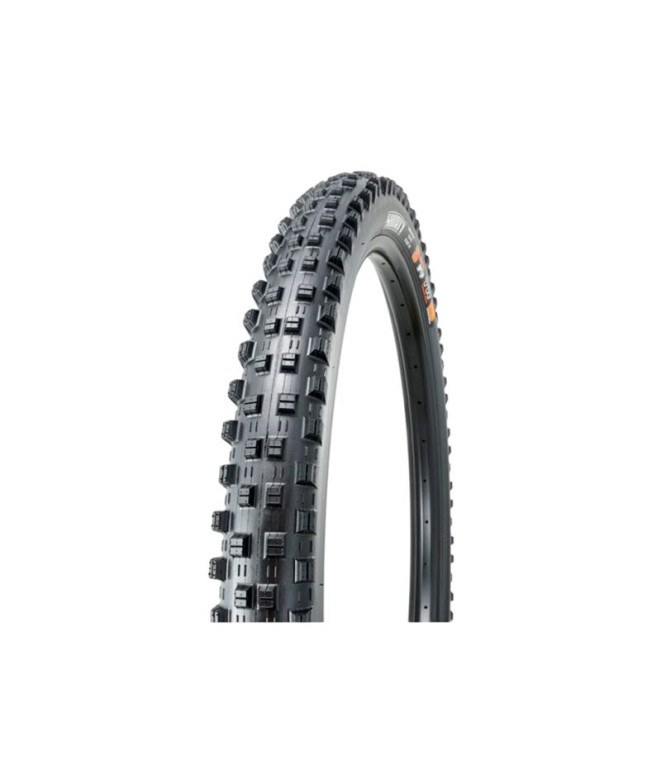 Cubierta de Ciclismo Maxxis Shorty