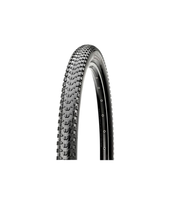 Capa de Ciclismo Maxxis Ikon