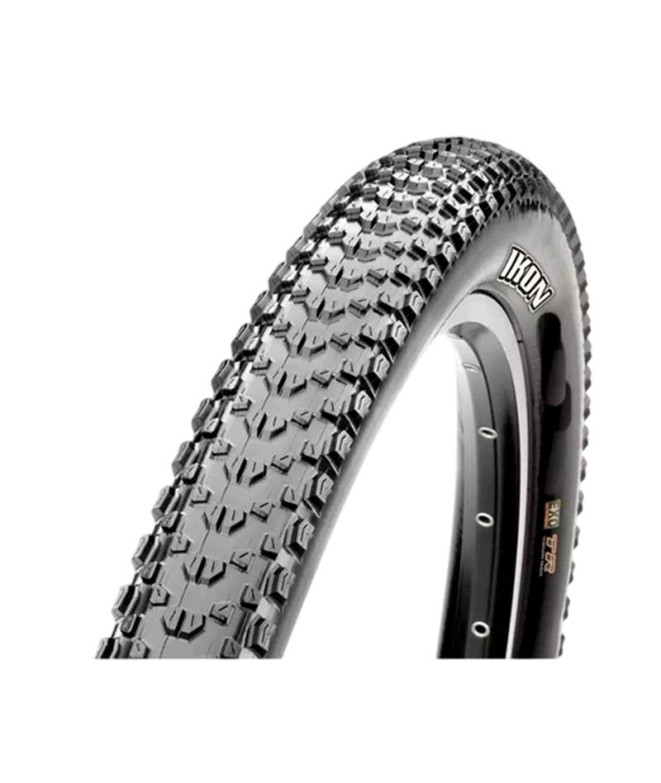 Cubierta de Ciclismo Maxxis Ikon