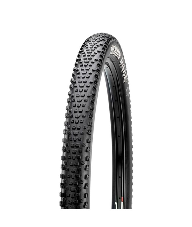 Cubierta de Ciclismo Maxxis Rekon Race