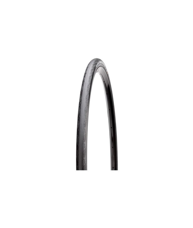 Cubierta de Ciclismo Maxxis High Road