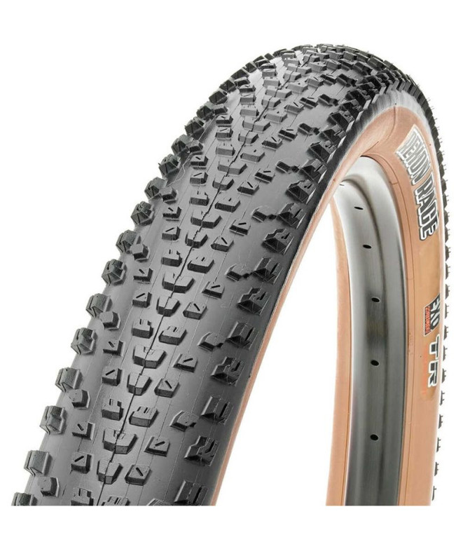 Couverture de Cyclisme Maxxis Rekon Race