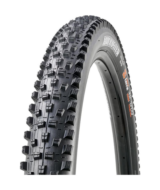 Cubierta de Ciclismo Maxxis Forekaster (2022)