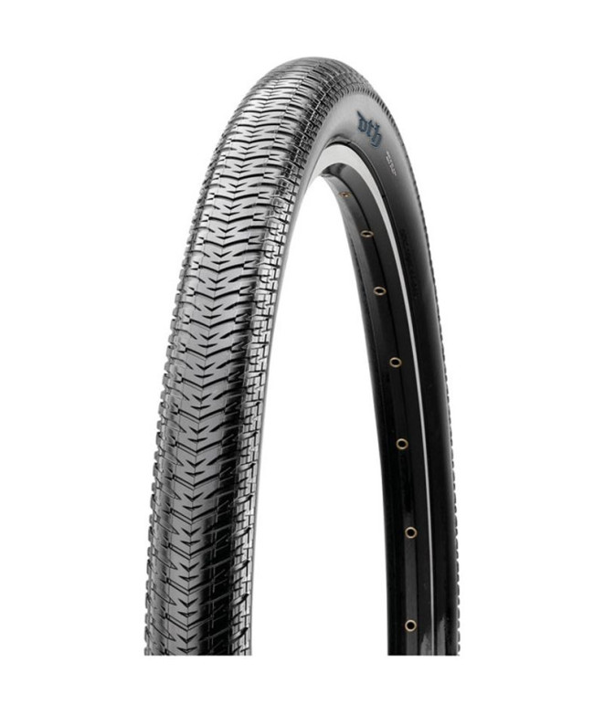 Cubierta de Ciclismo Maxxis Dth
