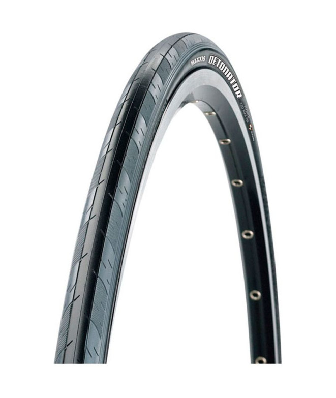 Cubierta de Ciclismo Maxxis Detonator