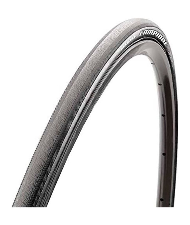 Cubierta de Ciclismo Maxxis Campione