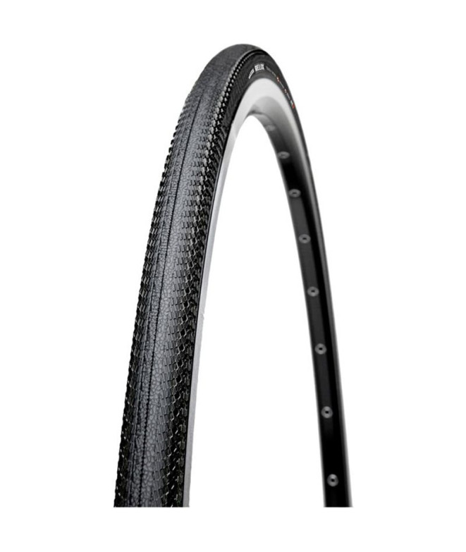 Cubierta de Ciclismo Maxxis Relix