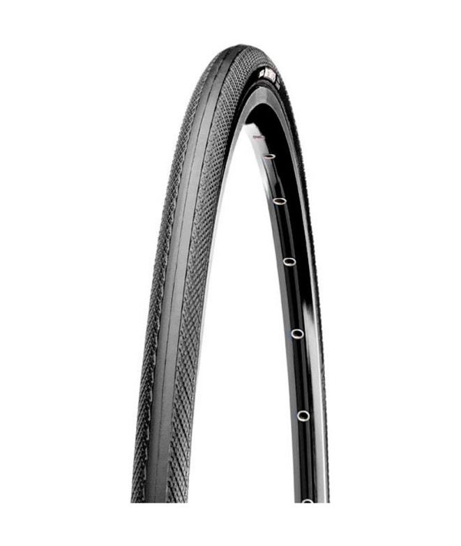 Cubierta de Ciclismo Maxxis Dolomites