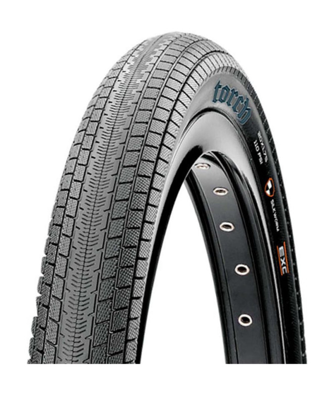 Couverture de Cyclisme Maxxis Torch
