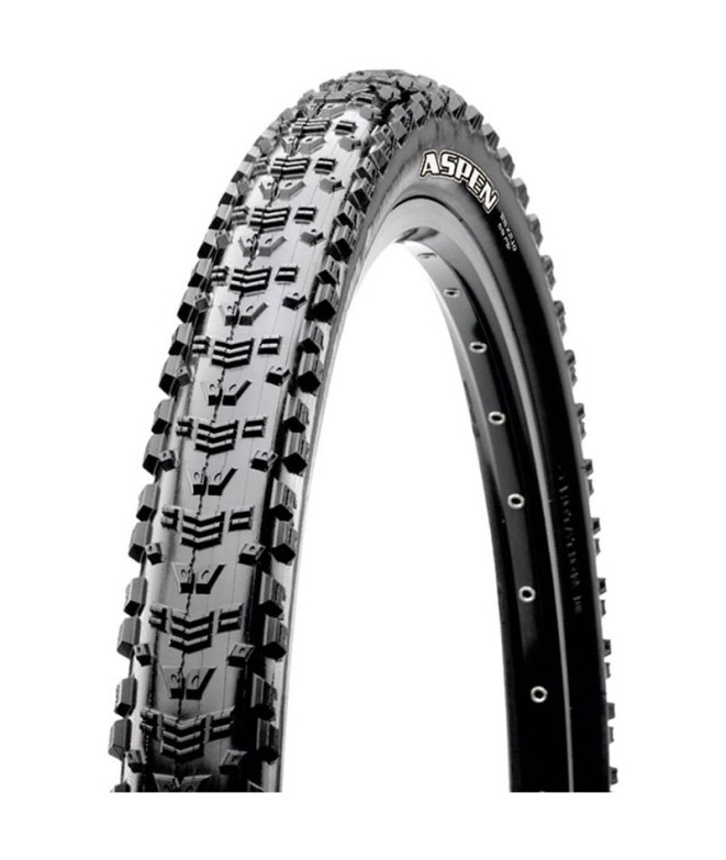 Couverture de Cyclisme Maxxis Aspen